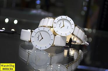 Спортивные часы: Огромный выбор Часов Мировых Брендов! Листай. Часы Мировых Брендов! — 23