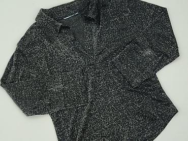 mango koszulka: Bluzka damska, rozmiar M — 1