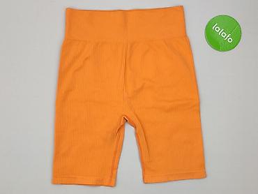 marcola pl: Gina Tricot, Szorty damskie, rozmiar M — 2