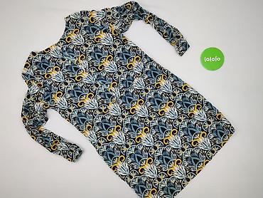 ubrania repliki: H&M, Sukienka damska, rozmiar M — 3