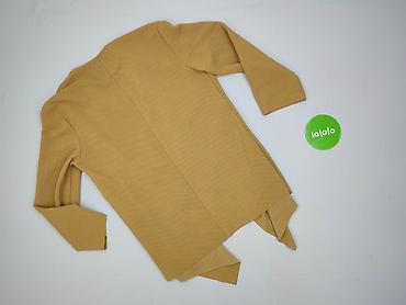 hello kity shein: Shein, Kardigan damski, rozmiar S — 3
