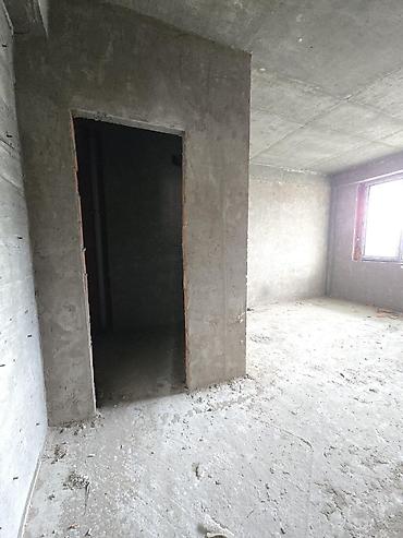 avant park ev satilir: 3 otaqlı, Yeni tikili, m. Xətai, 104 kv. m — 7
