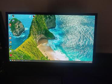 logitech g102 lightsync: Компьютер, ядер - 6, ОЗУ 32 ГБ, Игровой, Новый, AMD Ryzen 7, NVIDIA GeForce RTX 5060, SSD — 2