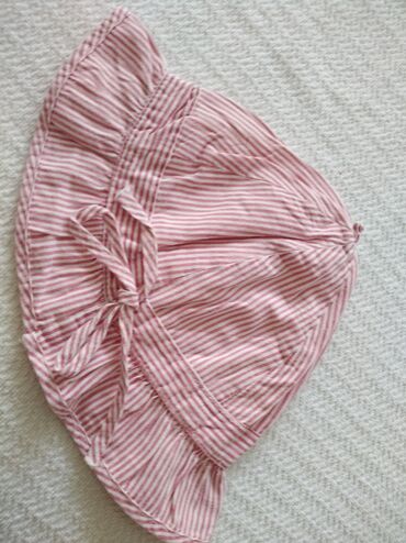 Kape, šalovi i rukavice: Kapa, Za devojčice, bоја - Roze — 7