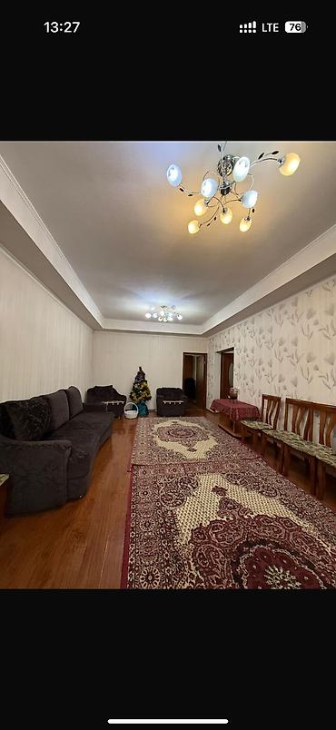 Продажа коттеджей и домов: Продается дом в престижном районе Арча Бешик! (12-я Улица) Улица at lalafo.kg — 5 Продажа коттеджей и домов: Продается дом в престижном районе Арча Бешик! (12-я Улица) Улица — 5