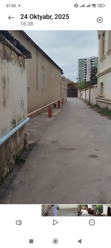 Həyət evləri və villaların satışı: 3 otaqlı, 90 kv. m — 3