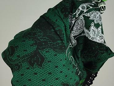 rough: Desigual, Spódnica damska, rozmiar S — 6