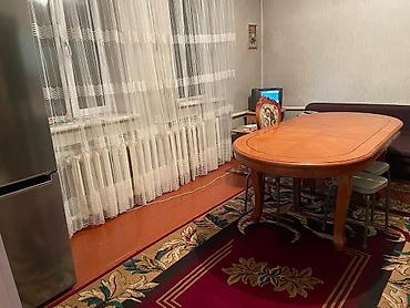 Продажа коттеджей и домов: Продается 2-х уровневый дом по ул.Тойгонбаева институт земледелия — 22