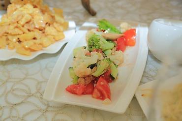 Аренда ресторанов и кафе: Срочно сниму #КАФЕ #ЧАХАНУ #РЕСТОРАН #БАНКЕТНЫЙ ЗАЛ #КАФЕ НА ДОМУ — 14