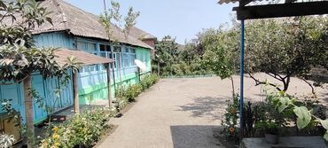 Həyət evləri və villaların satışı: 4 otaqlı, 89 kv. m, Kredit yoxdur, Orta təmir -da lalafo.az — 2 Həyət evləri və villaların satışı: 4 otaqlı, 89 kv. m, Kredit yoxdur, Orta təmir — 2