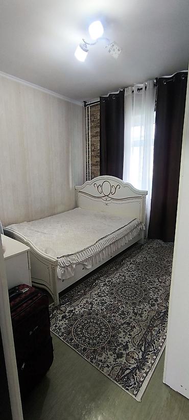Продажа квартир: 3 комнаты, 78 м², 105 серия, 3 этаж, Дизайнерский ремонт — 4