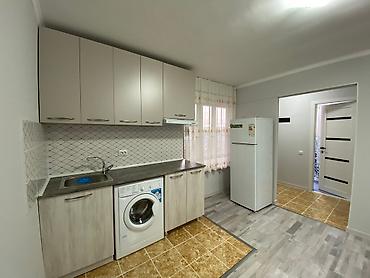 Долгосрочная аренда квартир: 1 комната, Собственник — 9