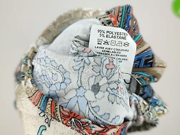 blue kimchi: Kim & Co., Sukienka damska, rozmiar M — 5