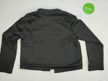 lansier garnitur: Cocomore, Marynarka damska, rozmiar XL — 3