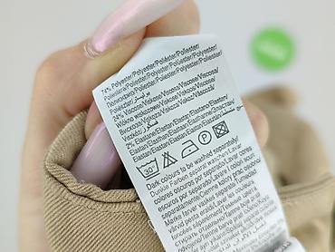 evorme: Vero Moda, Spódnica damska, rozmiar S — 5