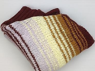sweter akrylowy: Zara, Sweter damski, rozmiar M — 6
