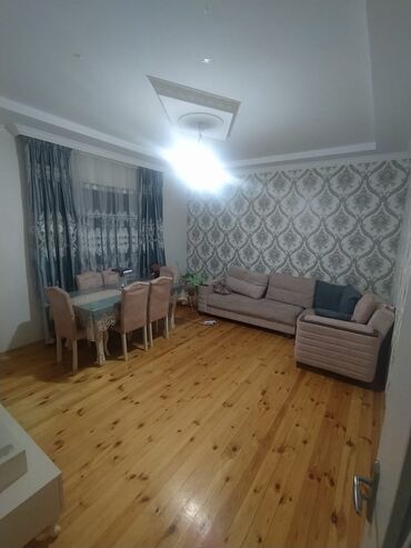 Həyət evləri və villaların satışı: 4 otaqlı, 140 kv. m, Kredit yoxdur, Yeni təmirli — 9