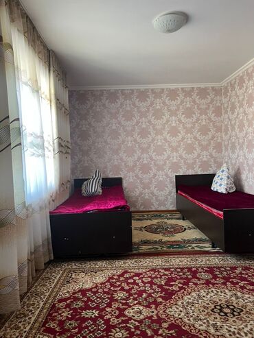 Продажа домов: Дом, 412 м², 11 комнат — 24