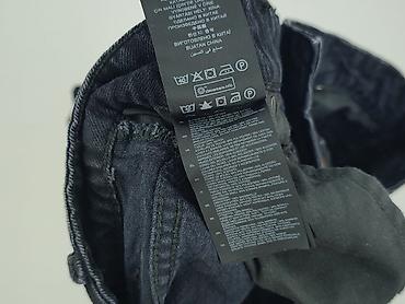 big star wars: G-Star Raw, Spódnica damska, rozmiar M — 5