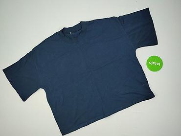 prime mark: Primark, T-shirt damski, rozmiar M — 2