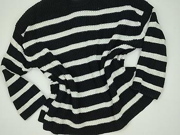 primark sweter damski: H&M, Sweter damski, rozmiar L — 1