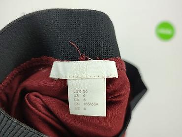 pull on skirts: Spódnica damska, rozmiar S — 4
