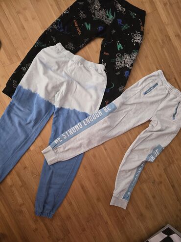 Kurtkalar: 11,12,13 yawa firmalar her giymete — 23