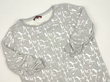 koszulki fruit of the loom allegro: Tom Tailor Denim, Bluza damska
, rozmiar XL