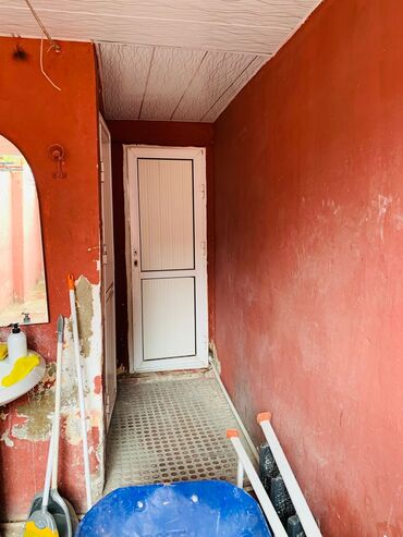 Həyət evləri və villaların satışı: M.Ə. Rəsulzadə qəs. 3 otaqlı, 120 kv. m, Kredit yoxdur, Yeni təmirli — 22