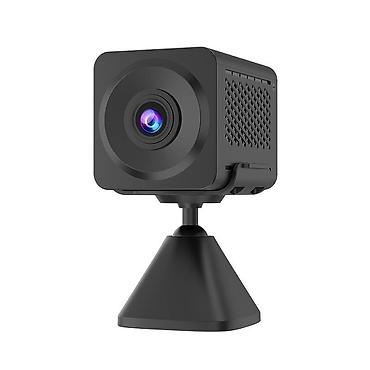 logitech 920: Мини камера CB78W 4G — ультрасовременное устройство для — 2