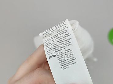benetton poland: Mohito, T-shirt damski, rozmiar M — 4