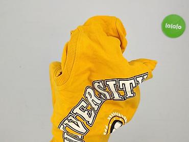 utopia t shirty: T-shirt damski, rozmiar S — 6