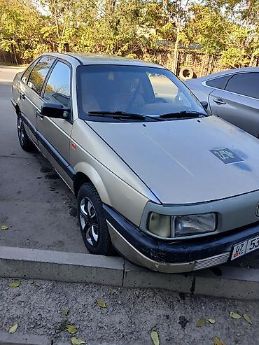 шит прибор пассат б3: Volkswagen Passat: 1989 г., 1.8 л, Механика, Бензин, Седан — 4
