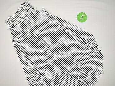 ukośne: Sukienka damska, rozmiar S — 2