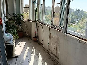 yaşıl ada sumqayıt: 📍 Ünvan: Sumqayıt şəhəri, 1-ci mikrorayon, “Pervi” adlanan ərazi – — 10