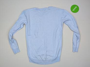 eddie bauer: Sweter damski, rozmiar S — 3