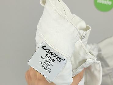 salsa jeans: Lanti, Jeansy damskie, rozmiar S — 6