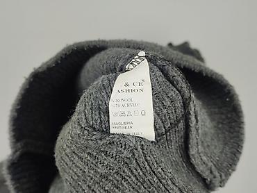 Swetry: Sweter damski, rozmiar M — 7