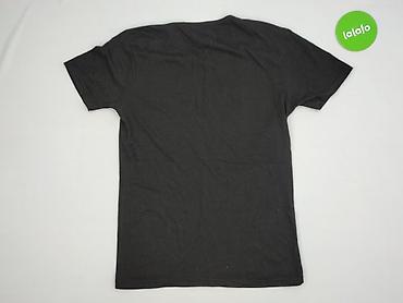 t shirty nirvana: Queen, T-shirt damski, rozmiar M — 3
