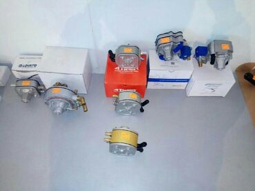 Редукторы, дифференциалы: Toyota 2003 г., Новый, Оригинал, Турция at lalafo.kg — 29 Редукторы, дифференциалы: Toyota 2003 г., Новый, Оригинал, Турция — 29