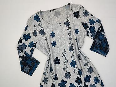 Ubrania damskie: Roman Originals, Sukienka damska, rozmiar 3XL — 1