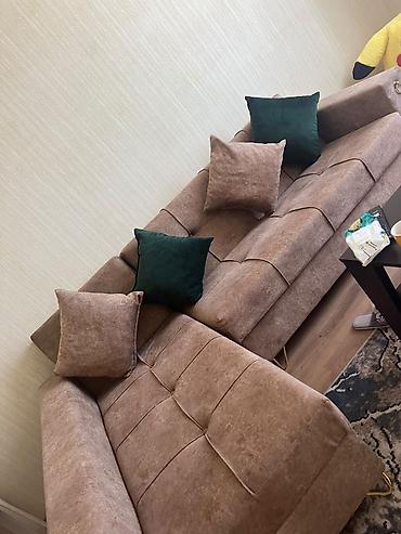 Divan 250azn. Açılmır bazası yoxdu. Teze kimidir. Ünvan Sumqayit lalafo.az -da Divan 250azn. Açılmır bazası yoxdu. Teze kimidir. Ünvan Sumqayit