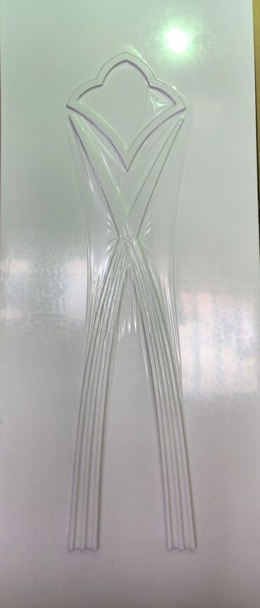 Balkon məhəccərləri: Balkon məhəccəri, Şüşə, Pulsuz çatdırılma — 19