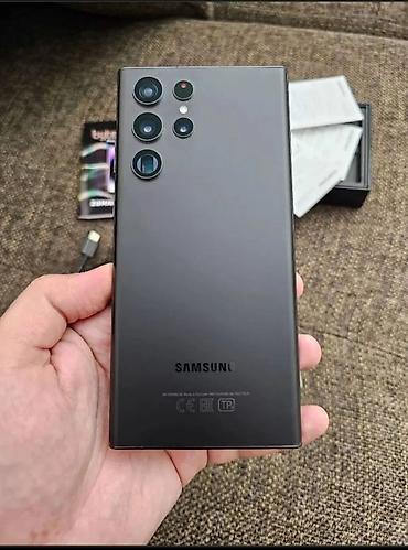 цветной принтер самсунг: Samsung Galaxy S22 Ultra, 256 ГБ, цвет - Черный, С документами — 1