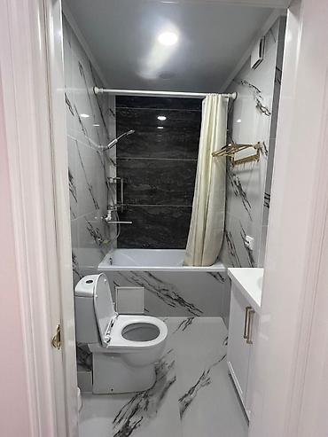 Долгосрочная аренда квартир: 3 комнаты, Собственник, Без подселения, С мебелью полностью — 19