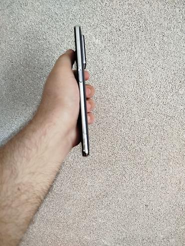 xiaomi mi 10 irsad: Xiaomi Mi 10T, 128 GB, rəng - Qara, 
 Barmaq izi — 4