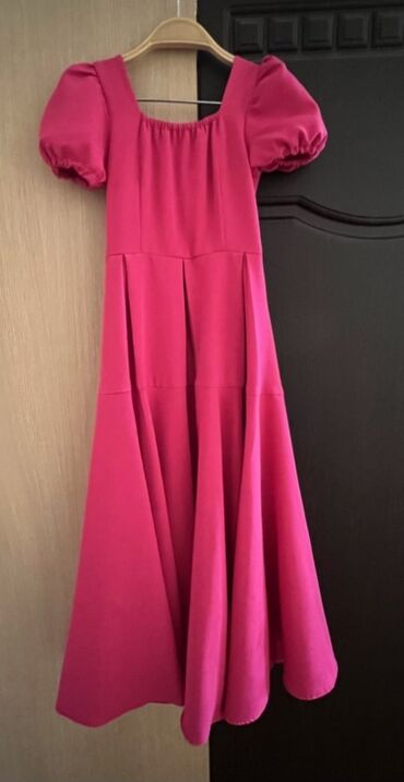 Gündəlik donlar: Qadın geyimləri – bir neçə model - Ağ üzərində mavi naxışlı dəst — 2