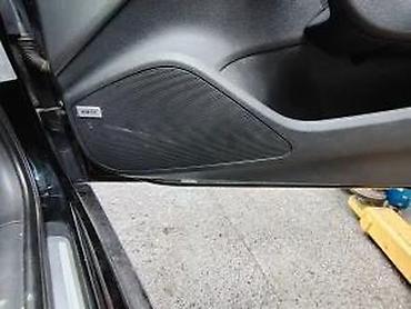 sedista za audi a3: Audi a3 8v 2015 sportbek S LINE SEDISTA . Audi a3 8v 2015 sportbek S — 4