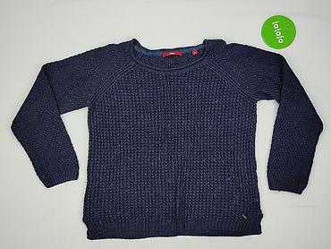 s oliver sweter: S.Oliver, Sweter damski, rozmiar M — 2