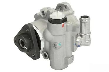 zadnji motor brisaca audi a4 karavan: SERVO PUMPA AUDI A6 C6 (4FH, 4F2, 4F5) | Na prodaju Servo pumpa — 1